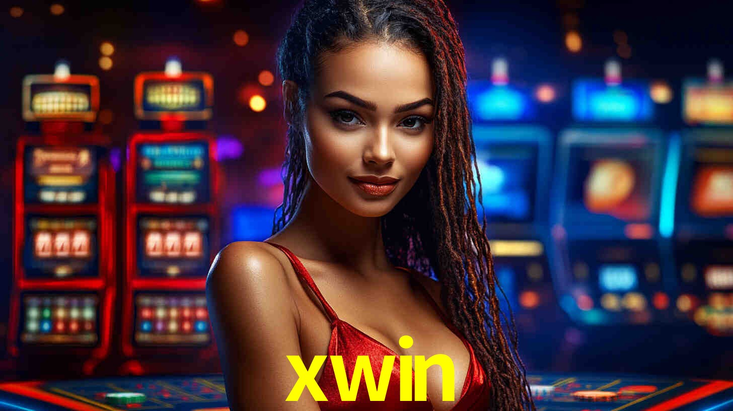 Inovações de Jogos na xwin: O Futuro das Experiências Interativas