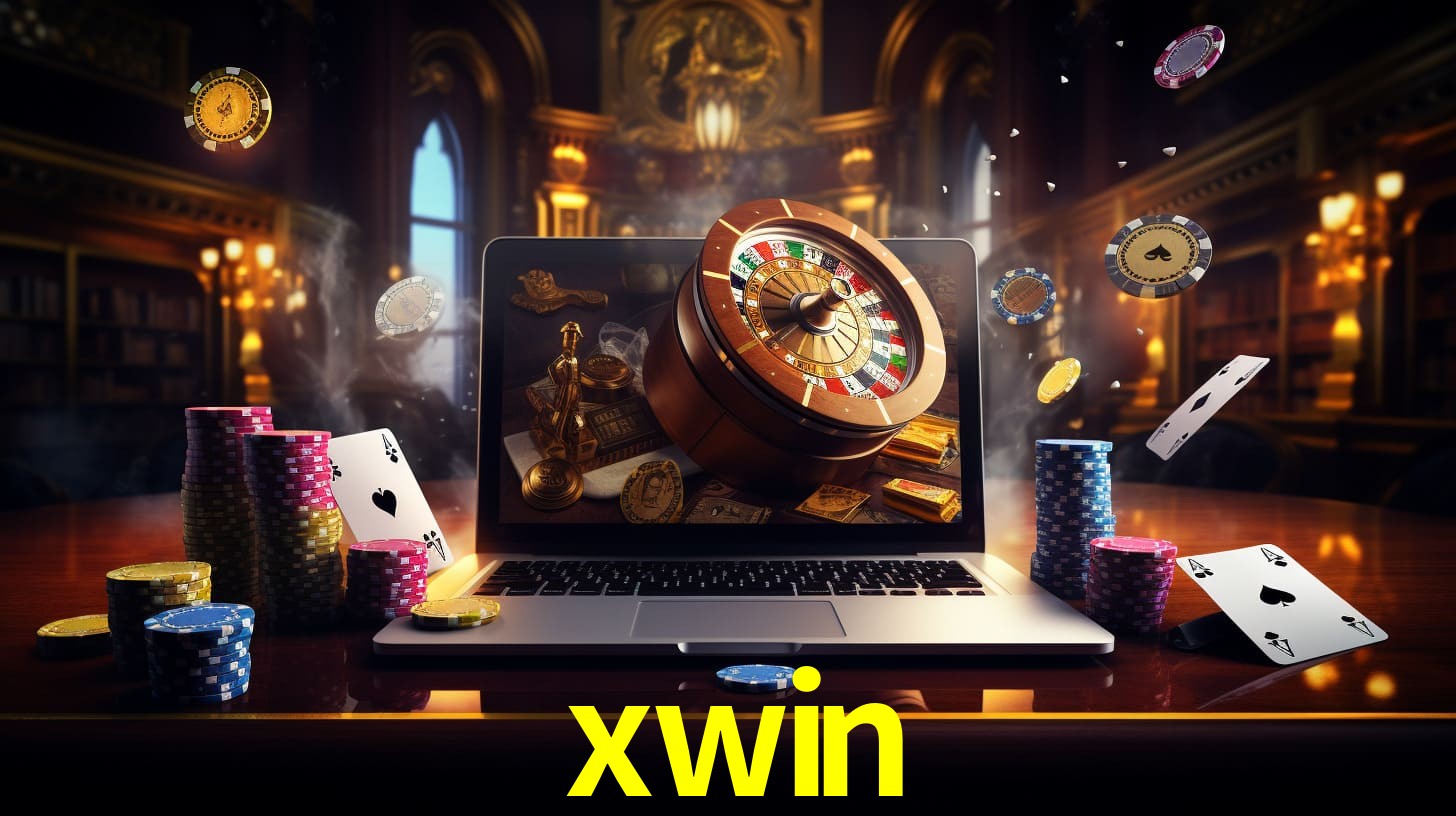 Crash Games Statistics xwin