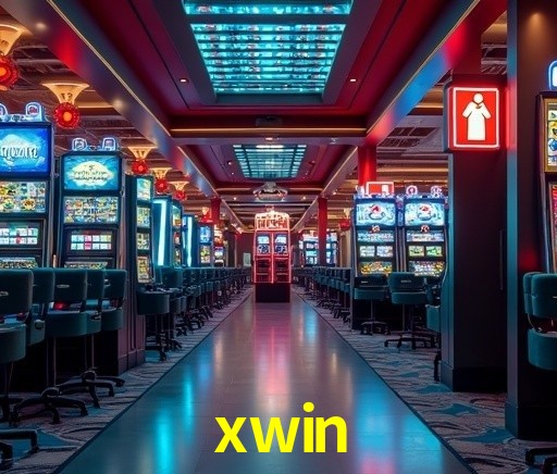 xwin Salvador - Strategies