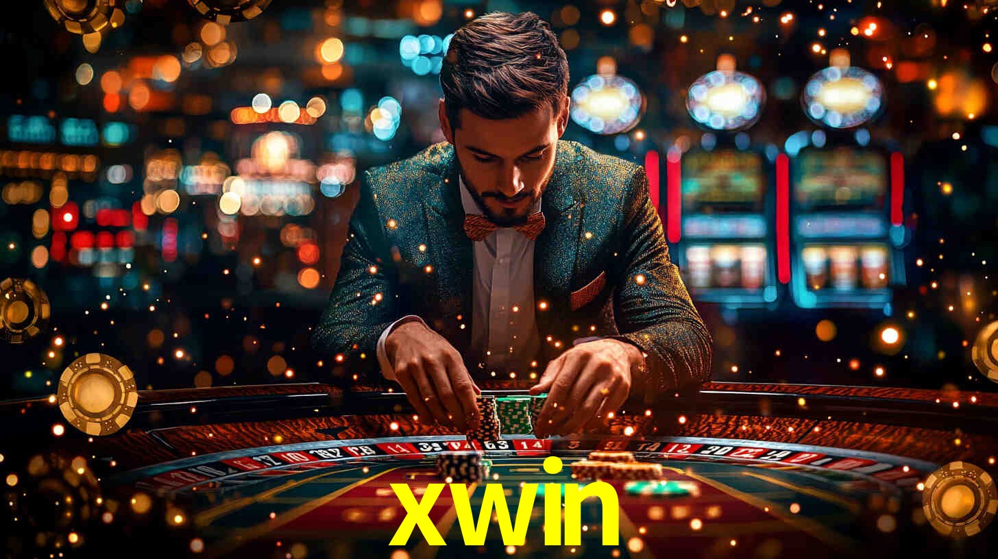 Daily Bonuses xwin