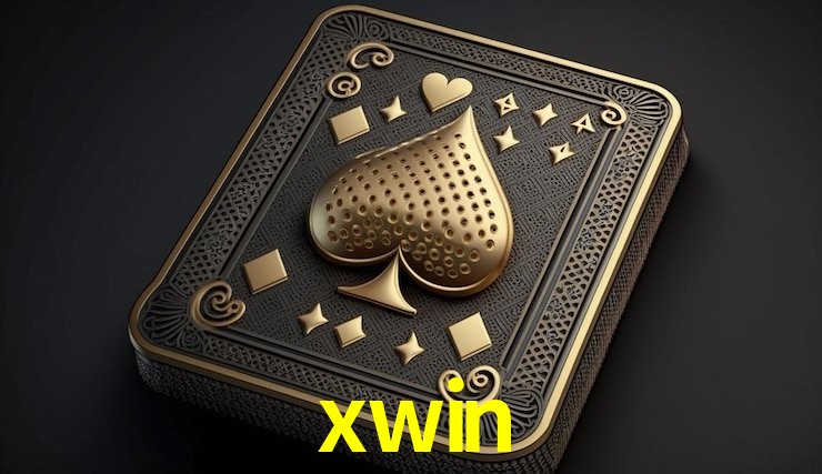 Cadastro Rápido xwin
