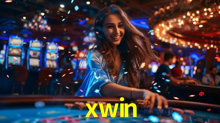 Player Reviews xwin