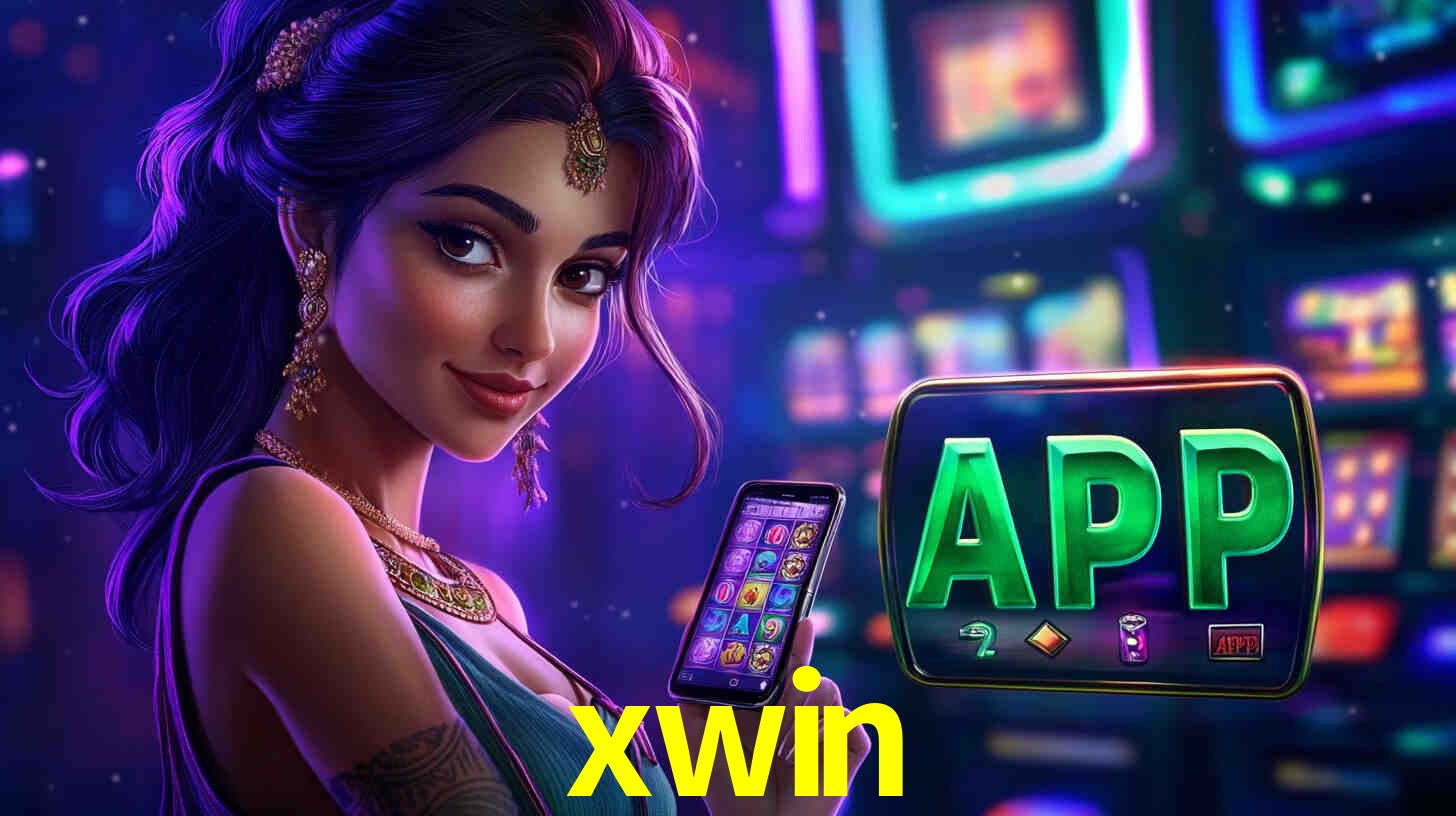 xwin.com
